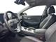 Billede af Hyundai Kona EL Premium 204HK 5d Aut.