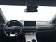 Billede af Hyundai Kona EL Premium 204HK 5d Aut.