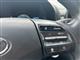 Billede af Hyundai Kona EL Premium 204HK 5d Aut.