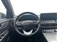 Billede af Hyundai Kona EL Premium 204HK 5d Aut.