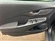 Billede af Hyundai Kona EL Premium 204HK 5d Aut.