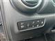 Billede af Hyundai Kona EL Premium 204HK 5d Aut.