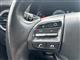 Billede af Hyundai Kona EL Premium 204HK 5d Aut.