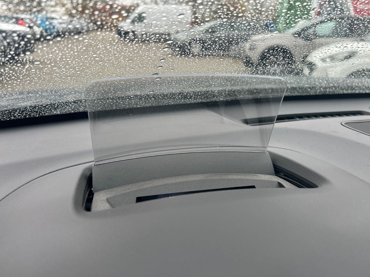 Billede af Hyundai Kona EL Premium 204HK 5d Aut.