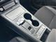 Billede af Hyundai Kona EL Premium 204HK 5d Aut.