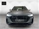 Billede af Audi E-tron S EL Quattro 503HK 5d Aut.