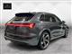 Billede af Audi E-tron S EL Quattro 503HK 5d Aut.