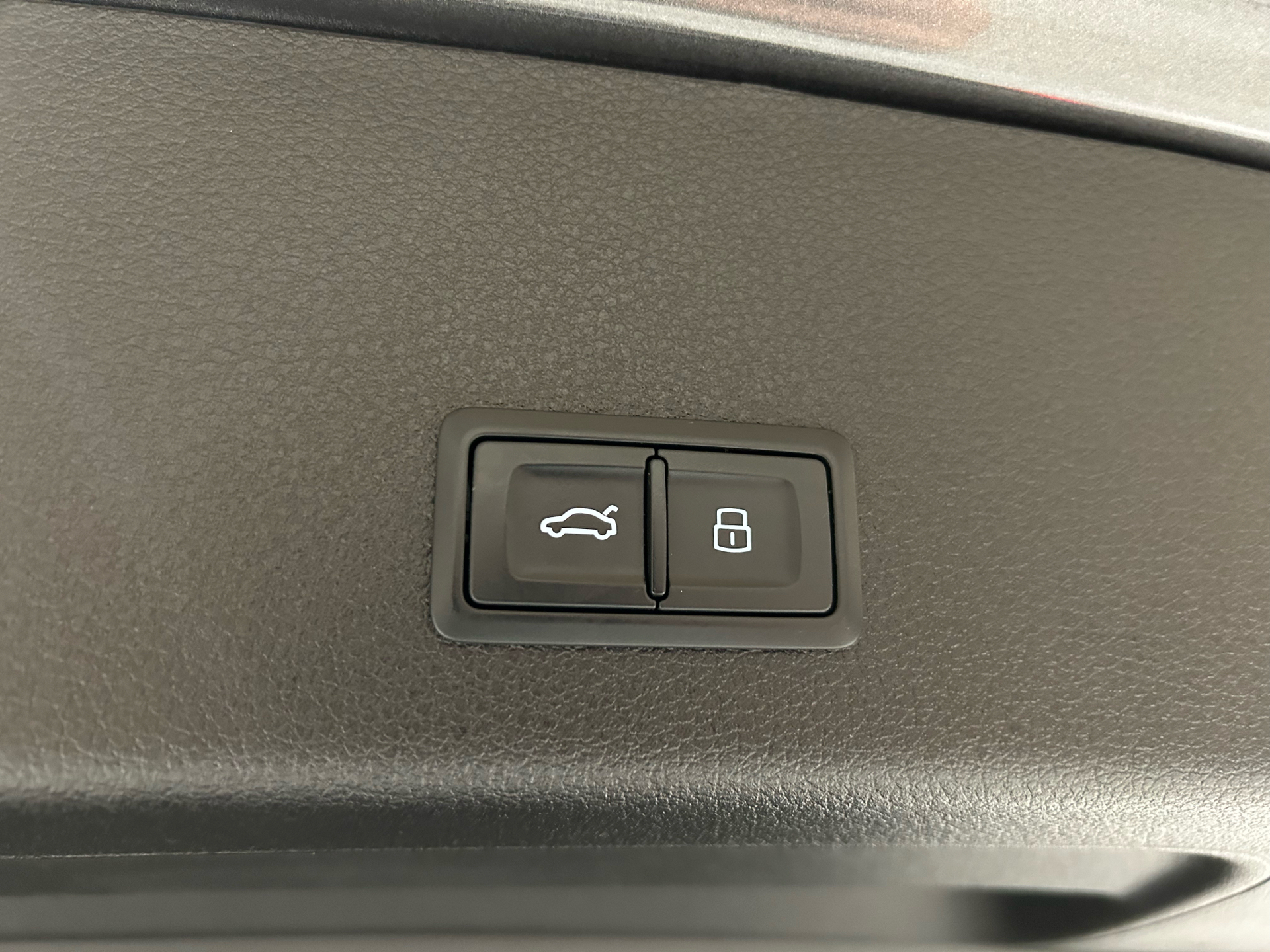 Billede af Audi E-tron S EL Quattro 503HK 5d Aut.