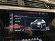 Billede af Audi E-tron S EL Quattro 503HK 5d Aut.