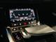 Billede af Audi E-tron S EL Quattro 503HK 5d Aut.