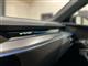 Billede af Audi E-tron S EL Quattro 503HK 5d Aut.