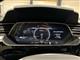Billede af Audi E-tron S EL Quattro 503HK 5d Aut.