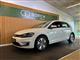 Billede af VW Golf EL 136HK 5d Aut.