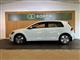 Billede af VW Golf EL 136HK 5d Aut.
