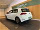 Billede af VW Golf EL 136HK 5d Aut.