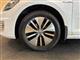 Billede af VW Golf EL 136HK 5d Aut.