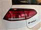 Billede af VW Golf EL 136HK 5d Aut.