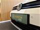 Billede af VW Golf EL 136HK 5d Aut.
