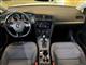 Billede af VW Golf EL 136HK 5d Aut.