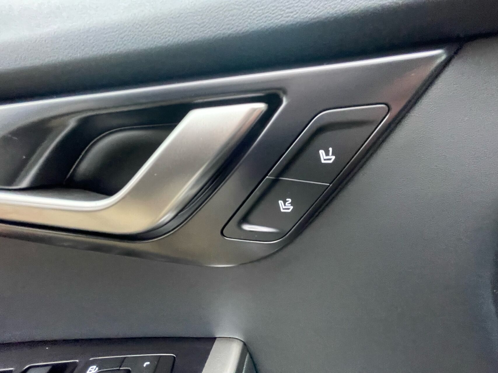 Billede af Kia EV6 EL Long Range Prestige 229HK 5d Aut.