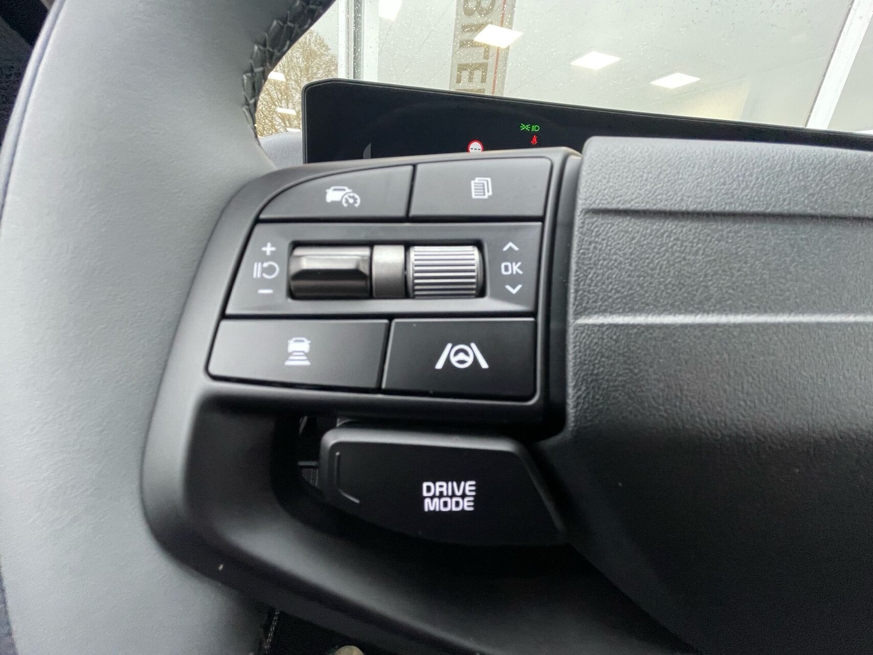 Billede af Kia EV6 EL Long Range Prestige 229HK 5d Aut.