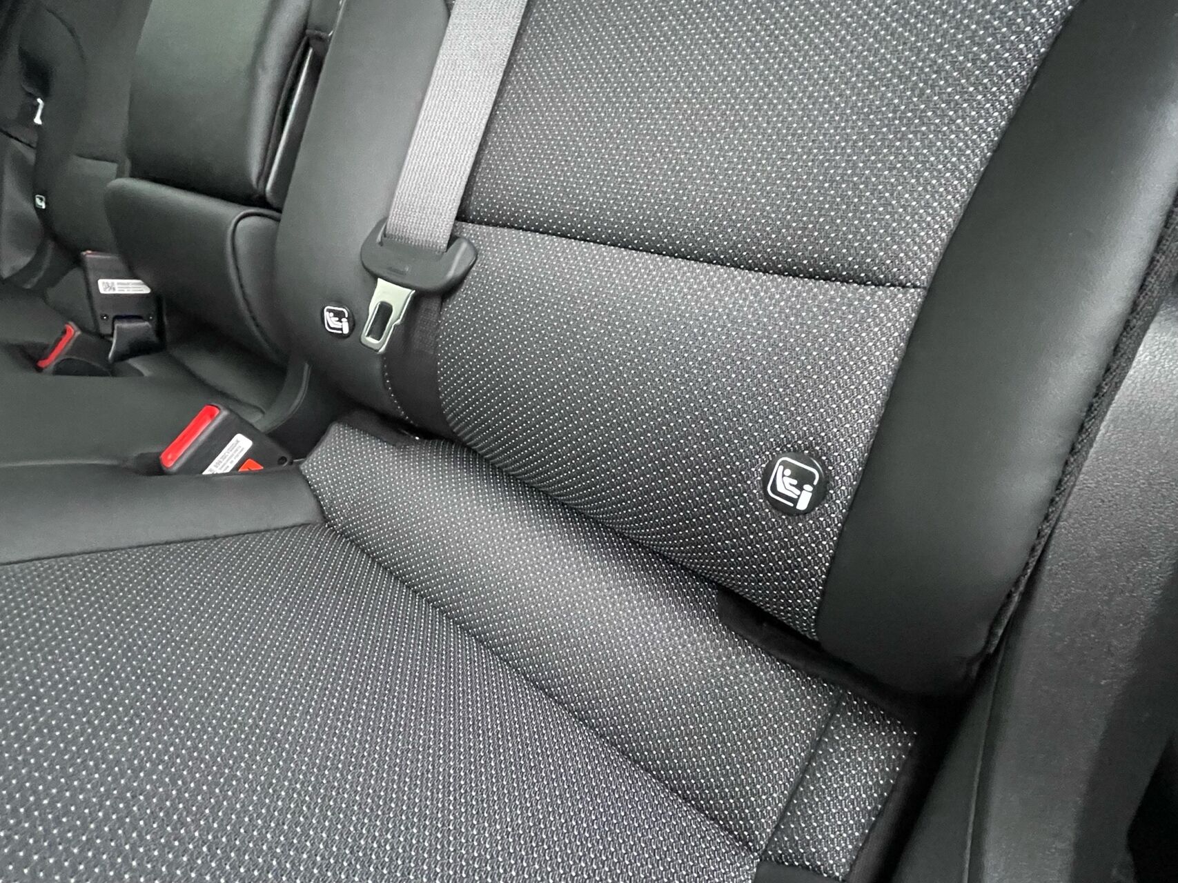 Billede af Kia EV6 EL Long Range Prestige 229HK 5d Aut.