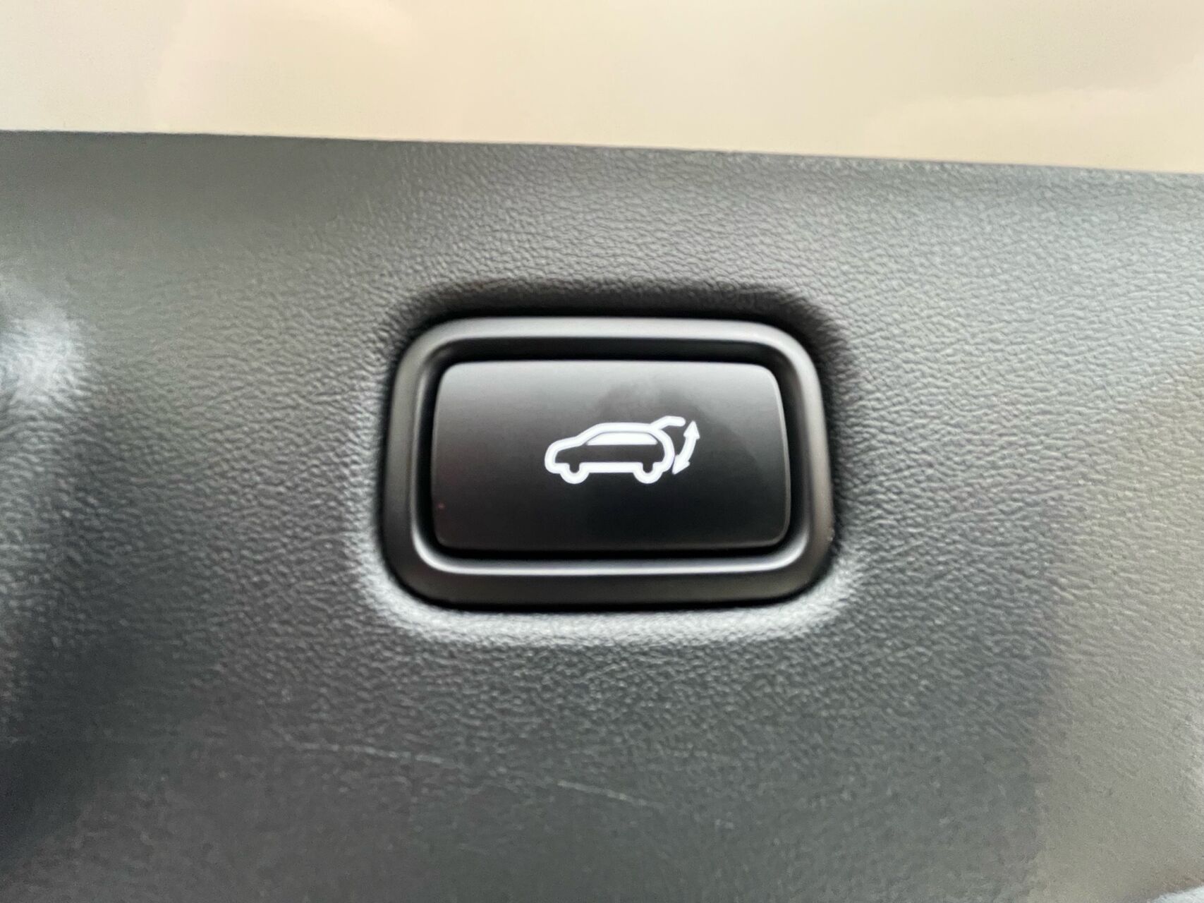 Billede af Kia EV6 EL Long Range Prestige 229HK 5d Aut.