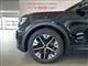Billede af Ford Explorer EL UR Select RWD 286HK 5d Aut.