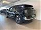Billede af Ford Explorer EL UR Select RWD 286HK 5d Aut.