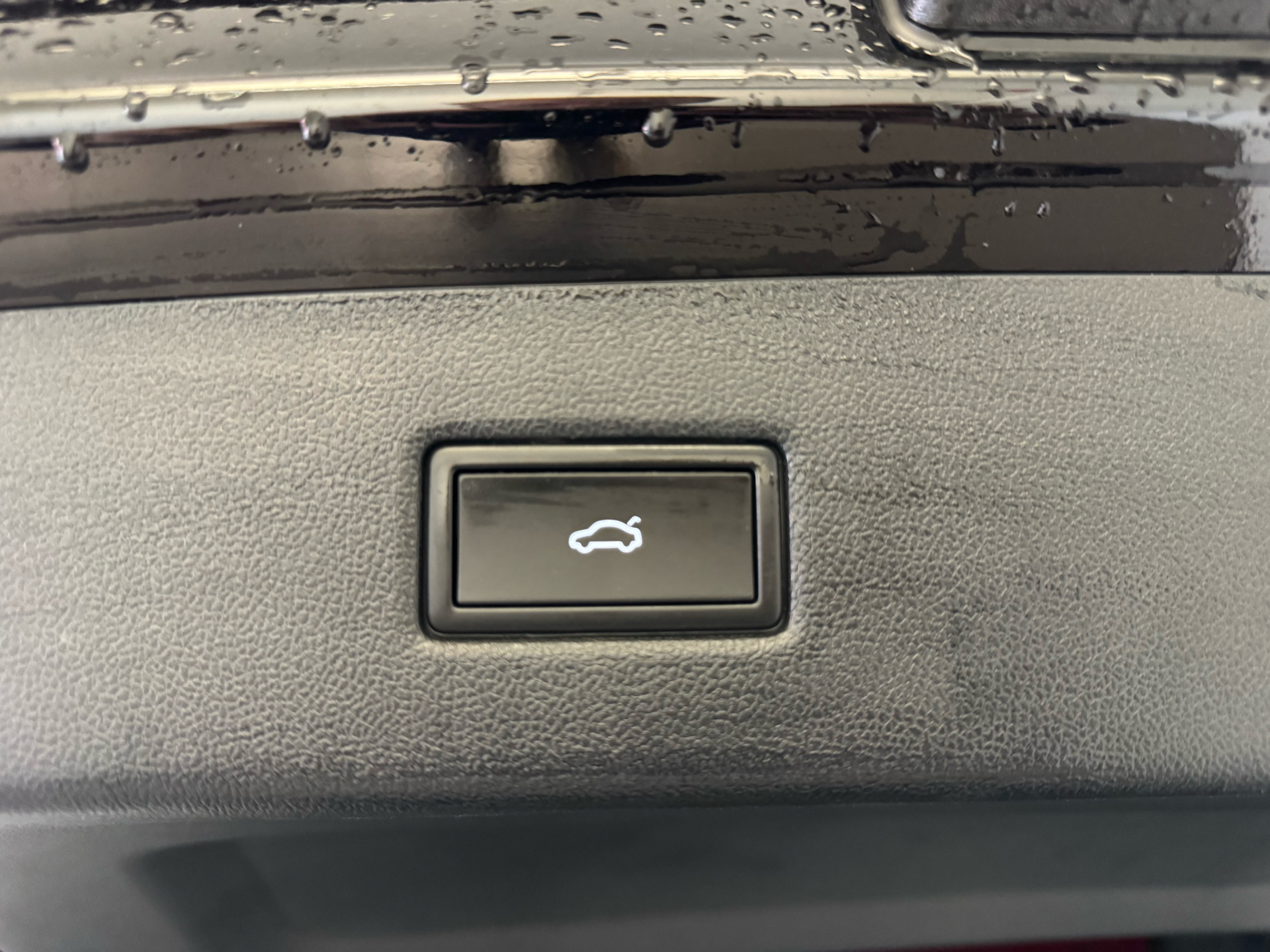 Billede af Ford Explorer EL UR Select RWD 286HK 5d Aut.