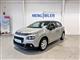 Billede af Citroën C3 1,2 PureTech Funky 82HK 5d
