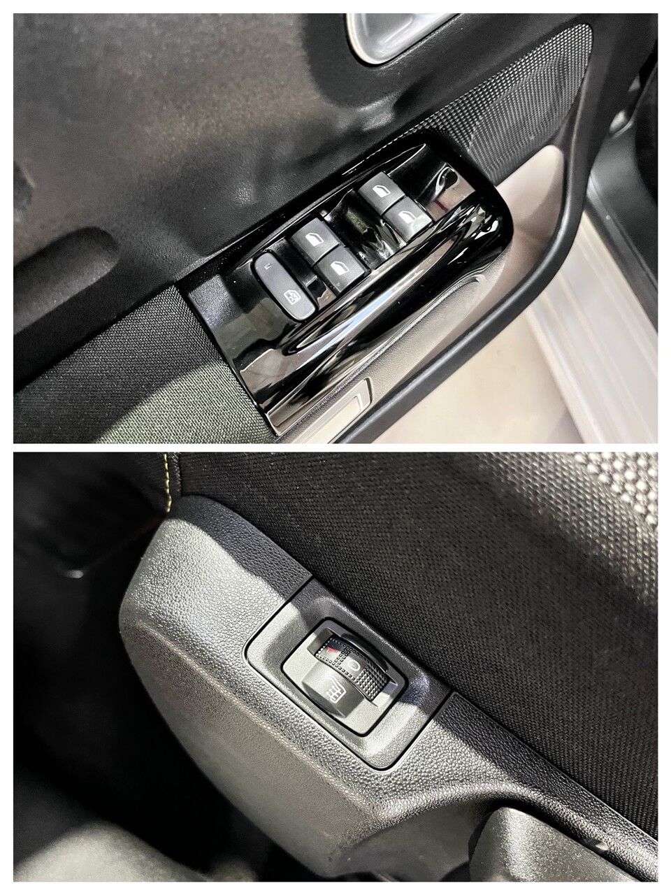 Billede af Citroën C3 1,2 PureTech Funky 82HK 5d