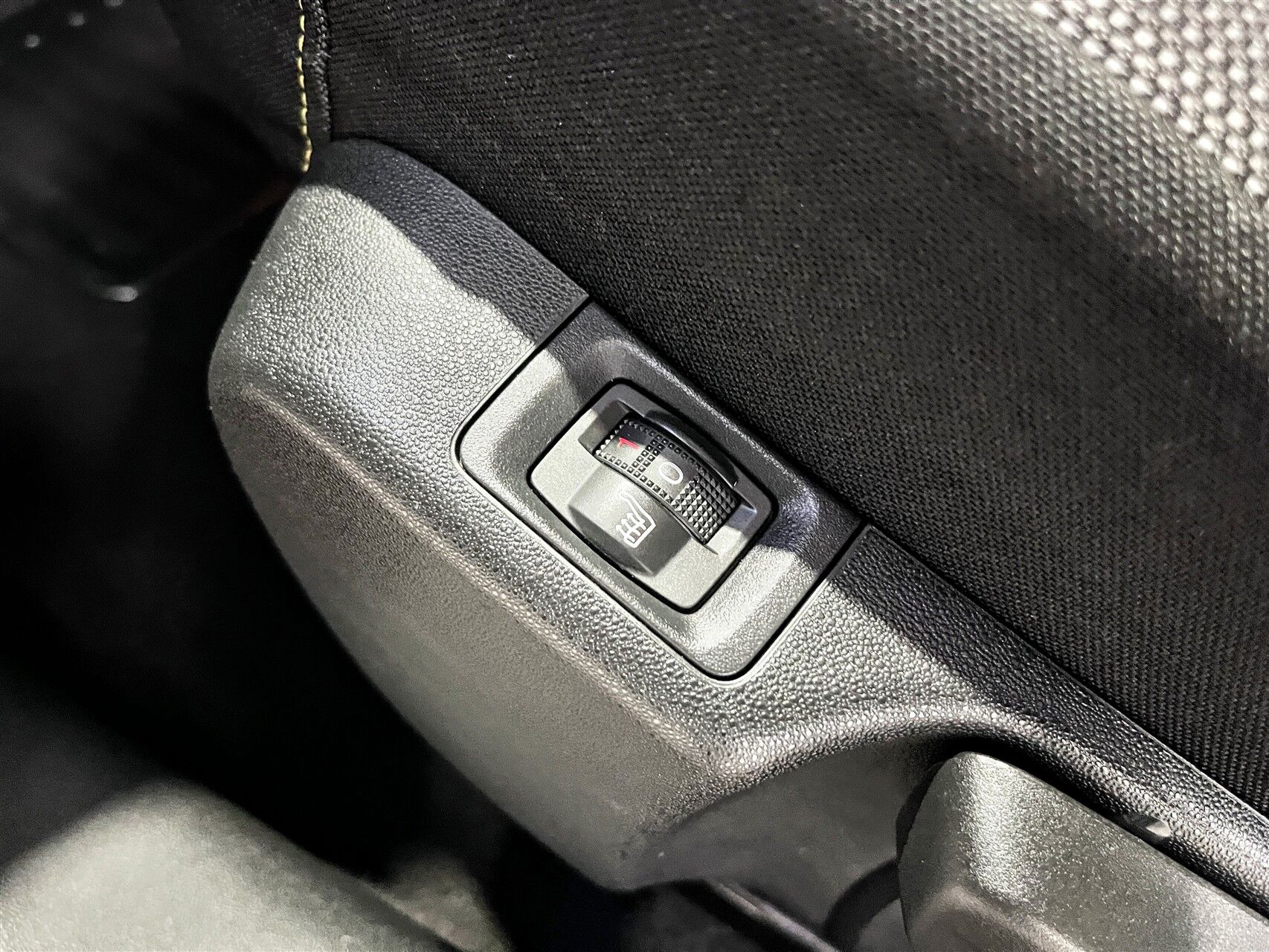 Billede af Citroën C3 1,2 PureTech Funky 82HK 5d