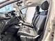 Billede af Citroën C3 1,2 PureTech Funky 82HK 5d