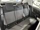 Billede af Citroën C3 1,2 PureTech Funky 82HK 5d