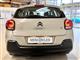 Billede af Citroën C3 1,2 PureTech Funky 82HK 5d