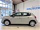 Billede af Citroën C3 1,2 PureTech Funky 82HK 5d