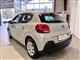 Billede af Citroën C3 1,2 PureTech Funky 82HK 5d