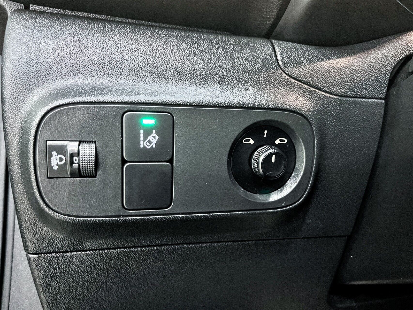 Billede af Citroën C3 1,2 PureTech Funky 82HK 5d