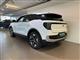 Billede af Ford Explorer EL UR Select RWD 286HK 5d Aut.