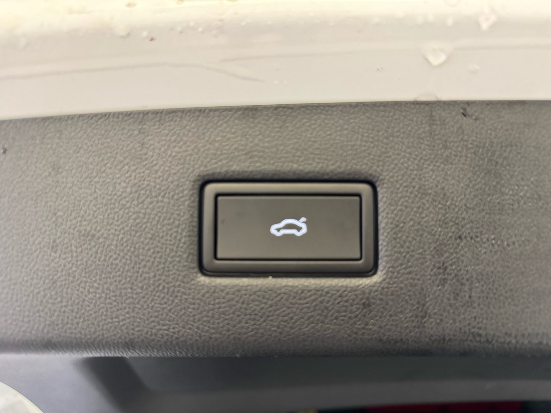 Billede af Ford Explorer EL UR Select RWD 286HK 5d Aut.