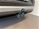 Billede af Ford Explorer EL UR Select RWD 286HK 5d Aut.