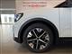 Billede af Ford Explorer EL UR Select RWD 286HK 5d Aut.