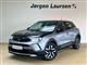Billede af Opel Mokka-e EL Elegance 136HK 5d Aut.