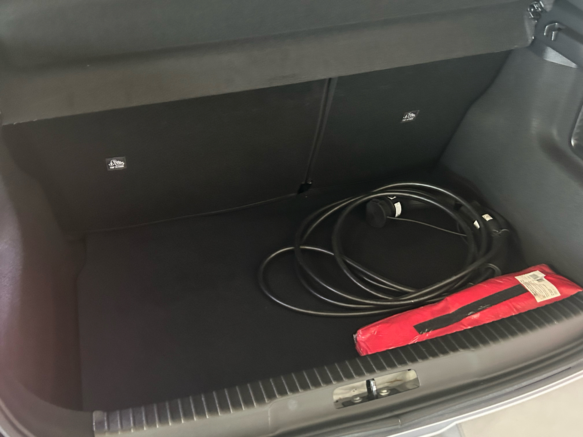 Billede af Opel Mokka-e EL Elegance 136HK 5d Aut.