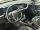 Billede af Opel Mokka-e EL Elegance 136HK 5d Aut.