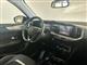 Billede af Opel Mokka-e EL Elegance 136HK 5d Aut.