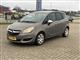 Billede af Opel Meriva Activan 1,3 CDTI Enjoy 95HK Van