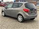 Billede af Opel Meriva Activan 1,3 CDTI Enjoy 95HK Van