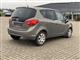 Billede af Opel Meriva Activan 1,3 CDTI Enjoy 95HK Van